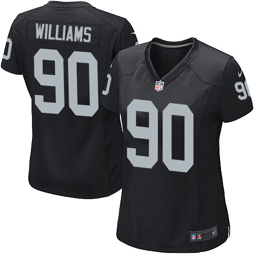 women Cleveland Browns jerseys-004